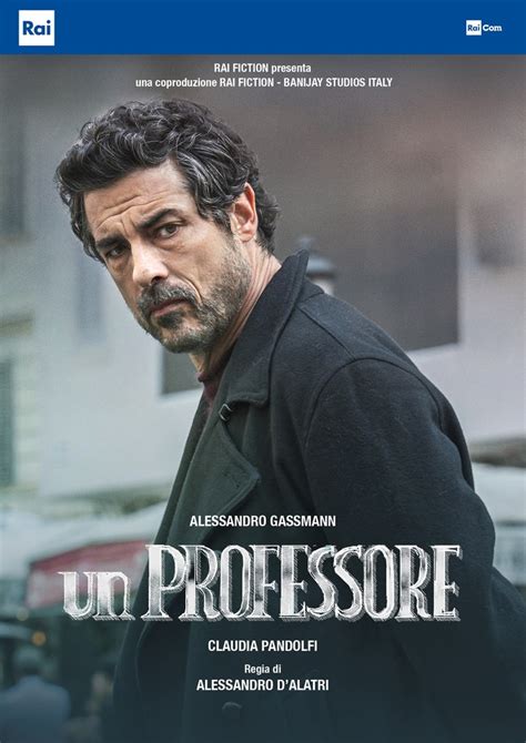 un professore 123movies